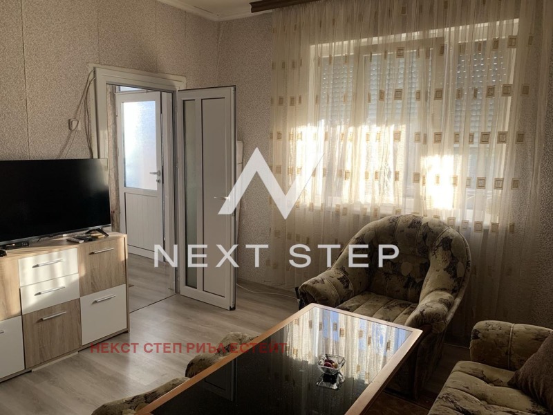 Продава КЪЩА, с. Зелениково, област Пловдив, снимка 11 - Къщи - 52824107