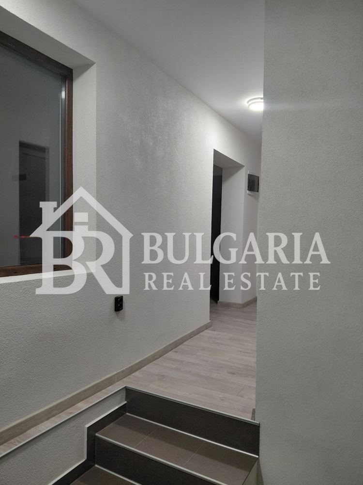 Продава КЪЩА, гр. Пирдоп, област София област, снимка 15 - Къщи - 53255867