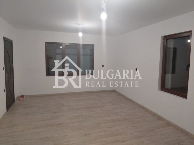 Продава КЪЩА, гр. Пирдоп, област София област, снимка 11 - Къщи - 53255867