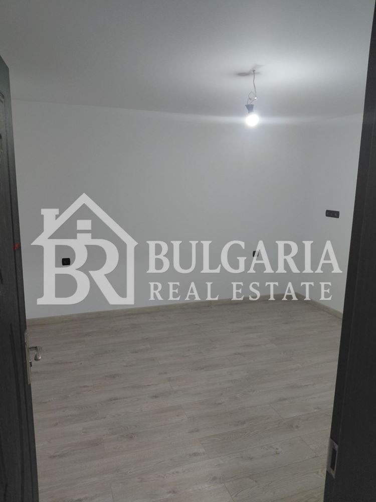 Продава КЪЩА, гр. Пирдоп, област София област, снимка 6 - Къщи - 53255867