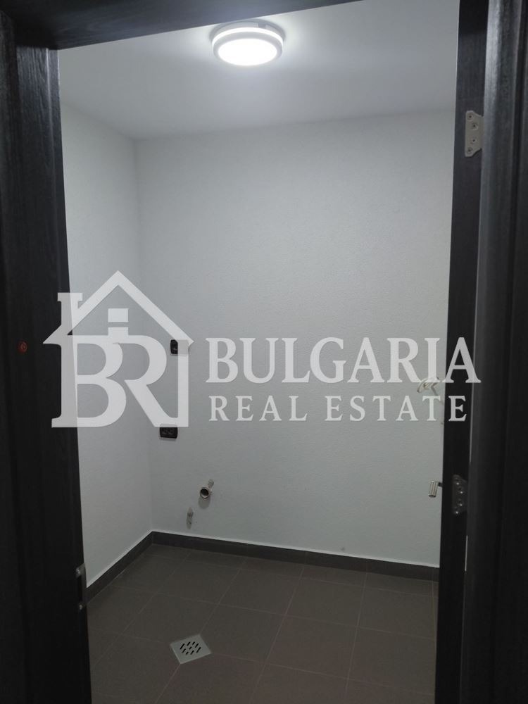 Продава КЪЩА, гр. Пирдоп, област София област, снимка 13 - Къщи - 53255867