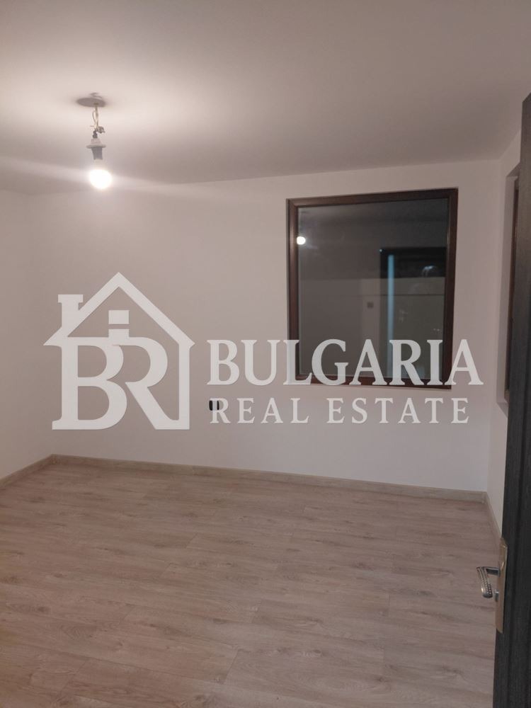 Продава КЪЩА, гр. Пирдоп, област София област, снимка 3 - Къщи - 53255867