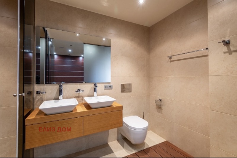 Продава КЪЩА, гр. Варна, м-т Евксиноград, снимка 5 - Къщи - 53560868