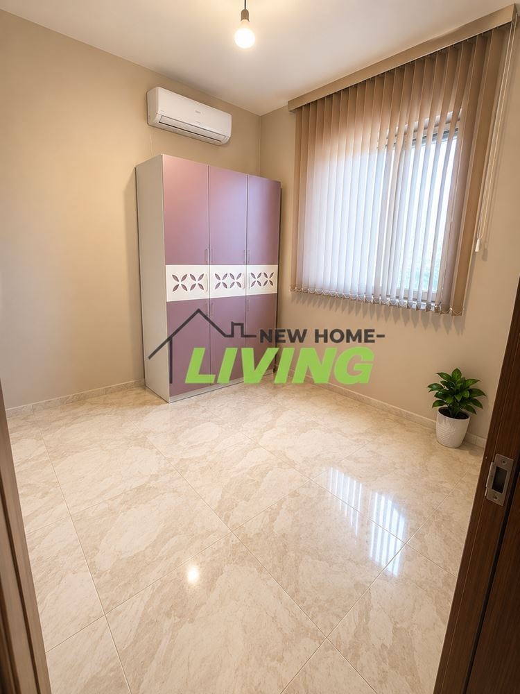 Продава КЪЩА, гр. Куклен, област Пловдив, снимка 11 - Къщи - 55278720