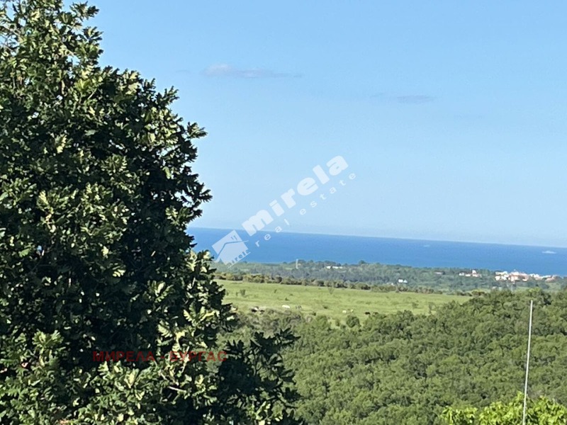 Zu verkaufen  Handlung region Burgas , Atija , 425 qm | 72043870 - Bild [3]
