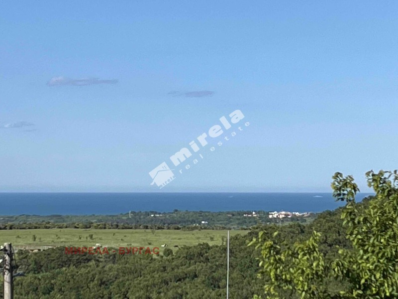 Zu verkaufen  Handlung region Burgas , Atija , 425 qm | 72043870