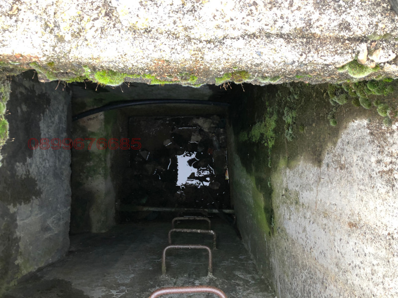 Продава ЗЕМЕДЕЛСКА ЗЕМЯ, с. Васил Левски, област Пловдив, снимка 2 - Земеделска земя - 52844625