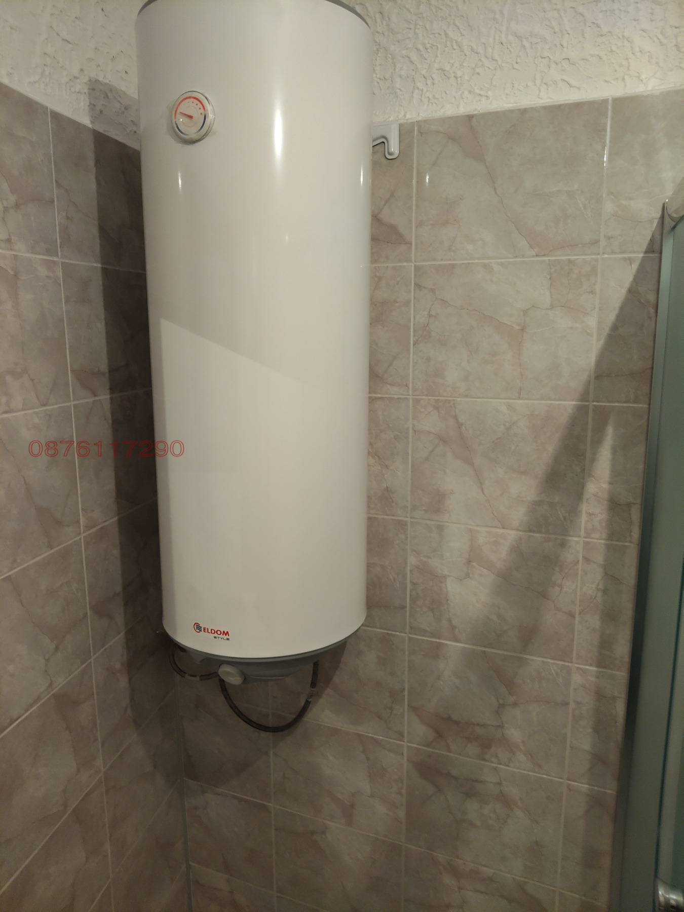 Продава 1-СТАЕН, гр. Велинград, област Пазарджик, снимка 10 - Апартаменти - 56148362