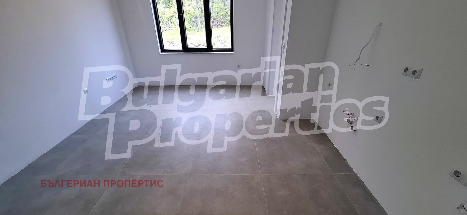 Продава 2-СТАЕН, гр. Созопол, област Бургас, снимка 5 - Апартаменти - 54424353