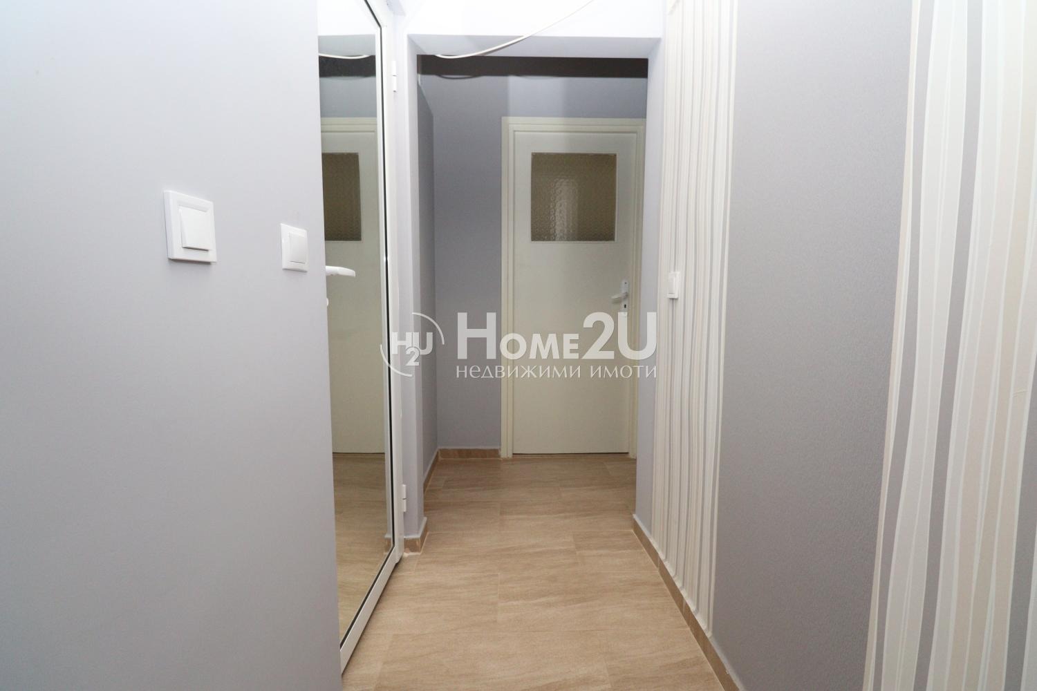 Продава 2-СТАЕН, гр. Драгоман, област София област, снимка 10 - Апартаменти - 54948930