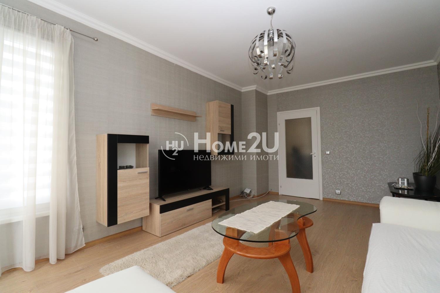 Продава 2-СТАЕН, гр. Драгоман, област София област, снимка 4 - Апартаменти - 54948930