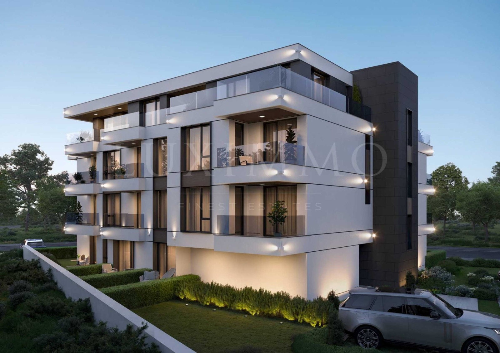 Продава 2-СТАЕН, с. Лозенец, област Бургас, снимка 4 - Апартаменти - 55493146
