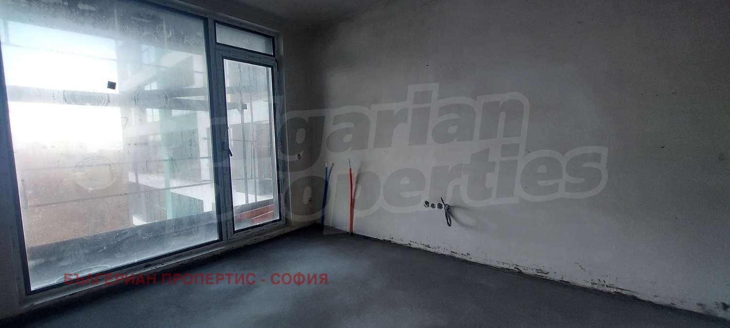 Продава 3-СТАЕН, гр. София, Младост 4, снимка 6 - Апартаменти - 54143147