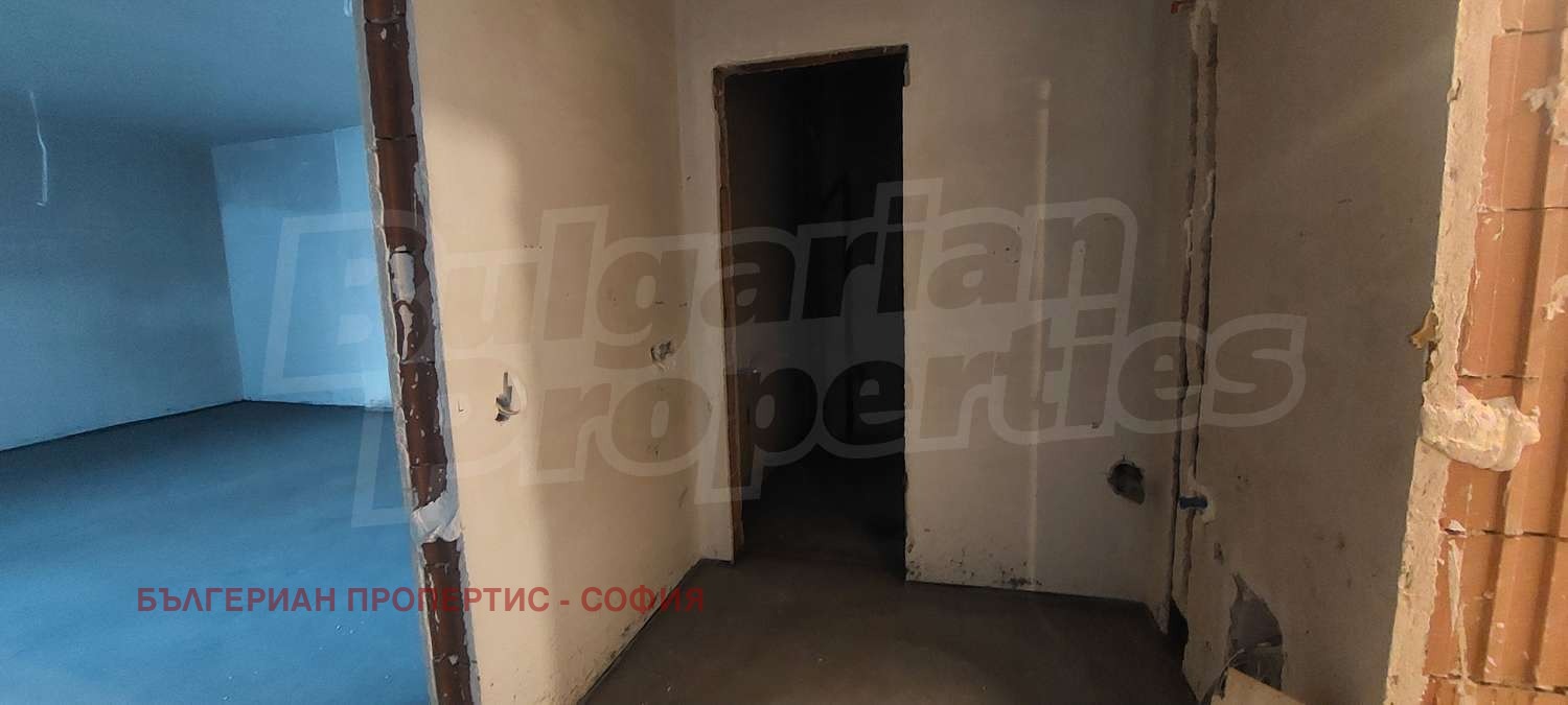 Продава 3-СТАЕН, гр. София, Младост 4, снимка 4 - Апартаменти - 54143147