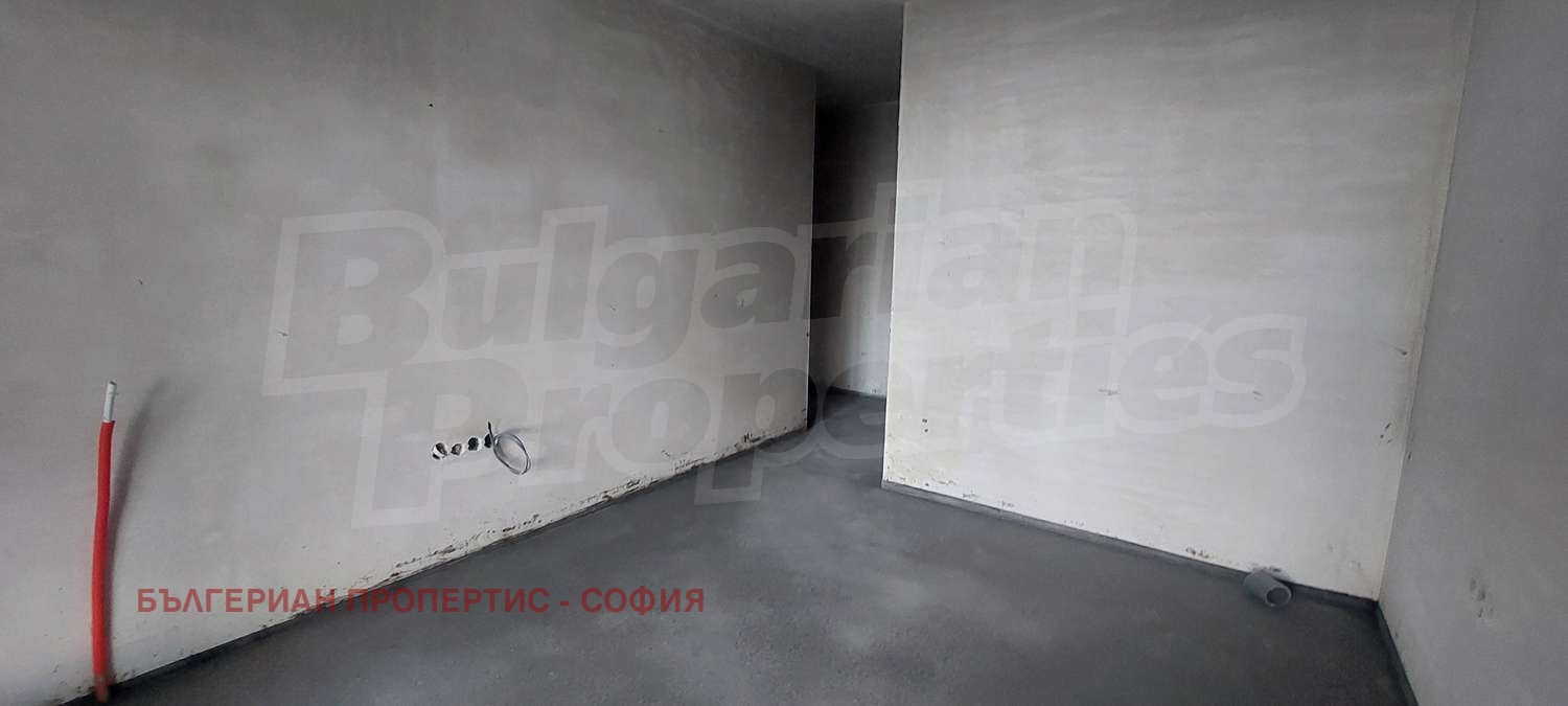 Продава 3-СТАЕН, гр. София, Младост 4, снимка 5 - Апартаменти - 54143147