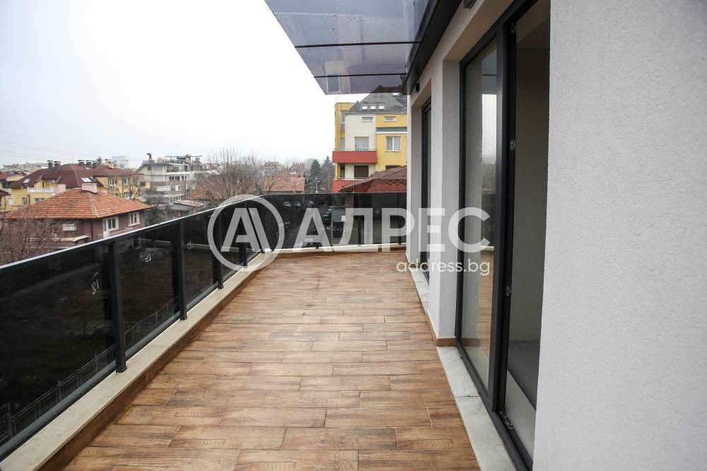 Продава 3-СТАЕН, гр. София, Павлово, снимка 13 - Апартаменти - 55361116