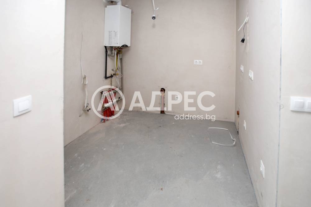 Продава 3-СТАЕН, гр. София, Павлово, снимка 6 - Апартаменти - 55361116