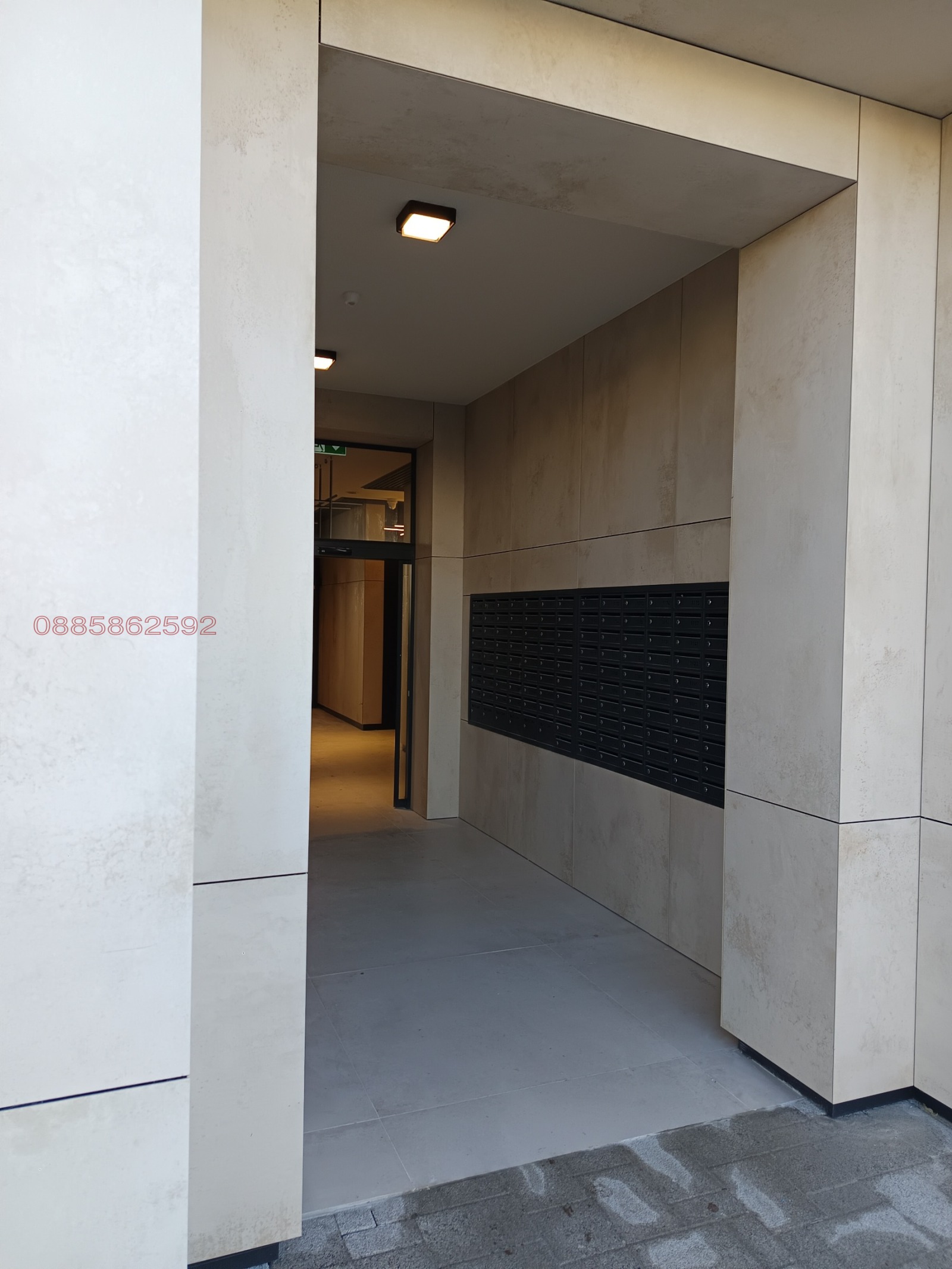 Продава 3-СТАЕН, гр. София, Банишора, снимка 6 - Апартаменти - 55396309