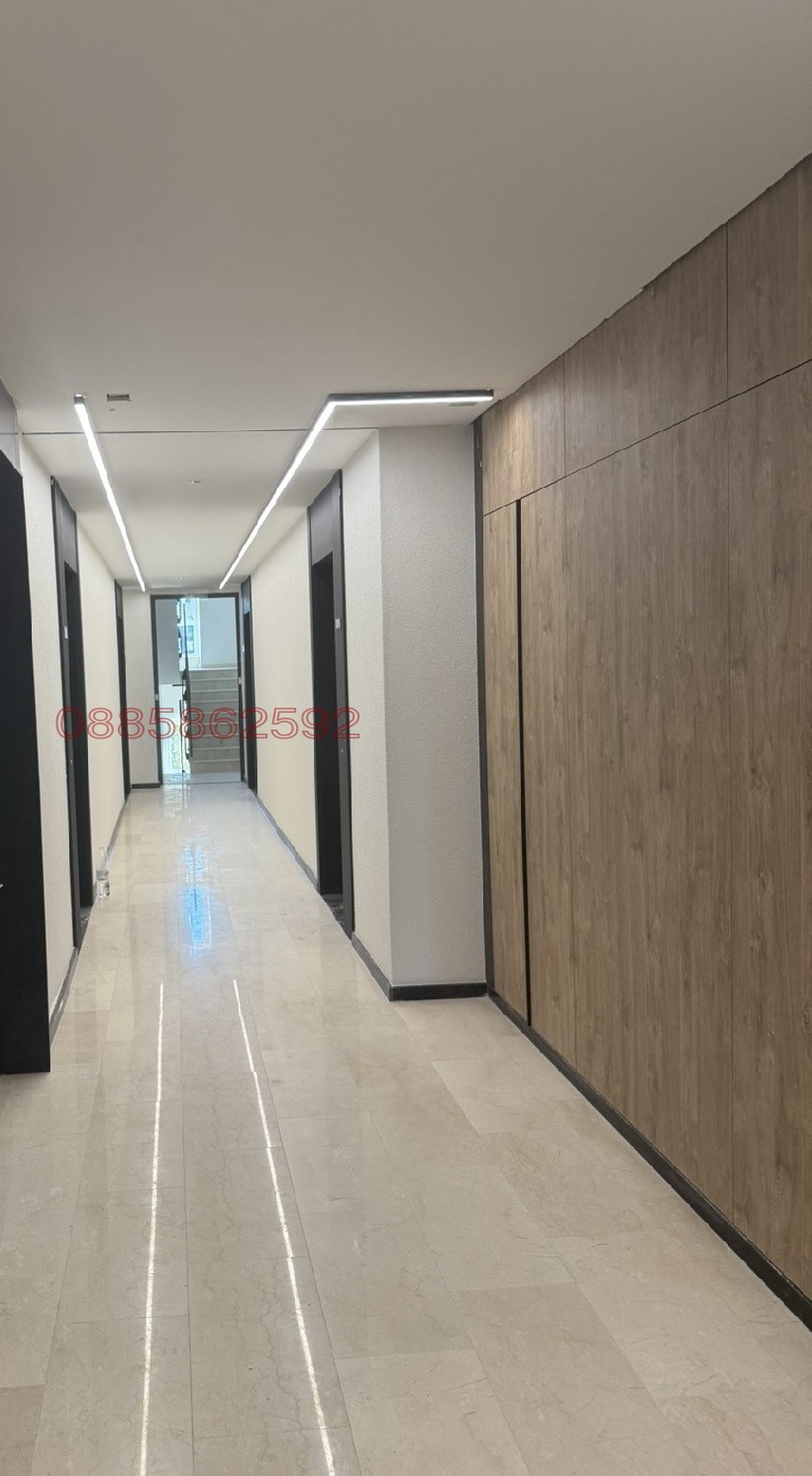 Продава 3-СТАЕН, гр. София, Банишора, снимка 13 - Апартаменти - 55396309