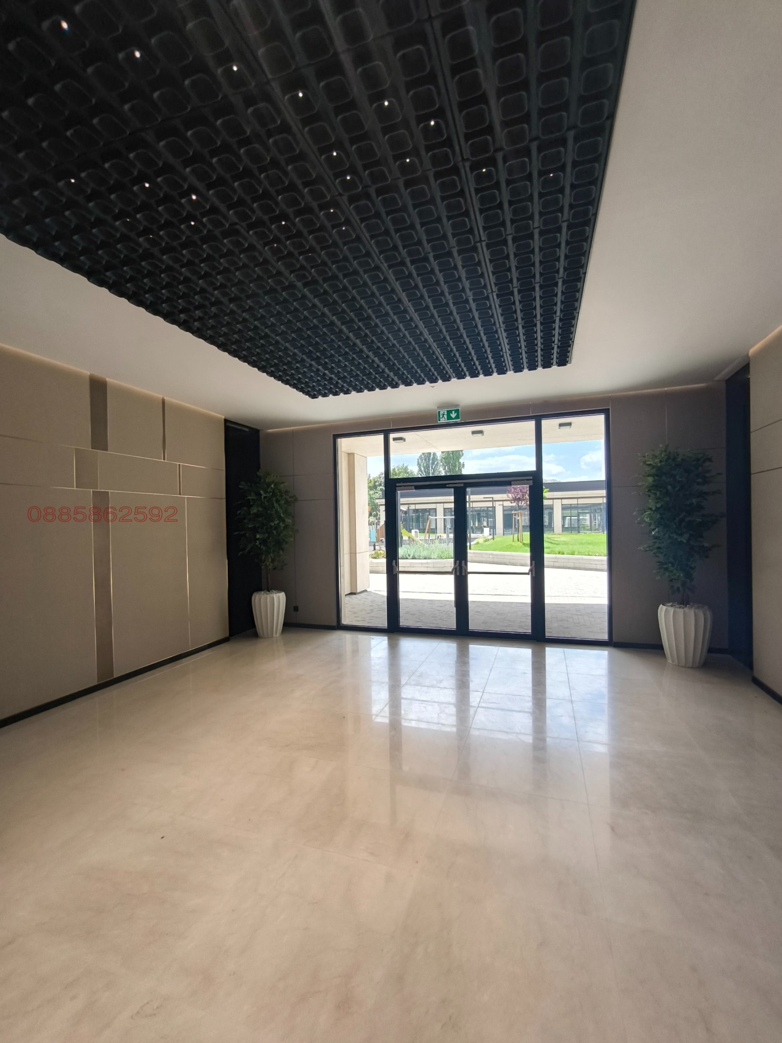 Продава 3-СТАЕН, гр. София, Банишора, снимка 9 - Апартаменти - 55396309