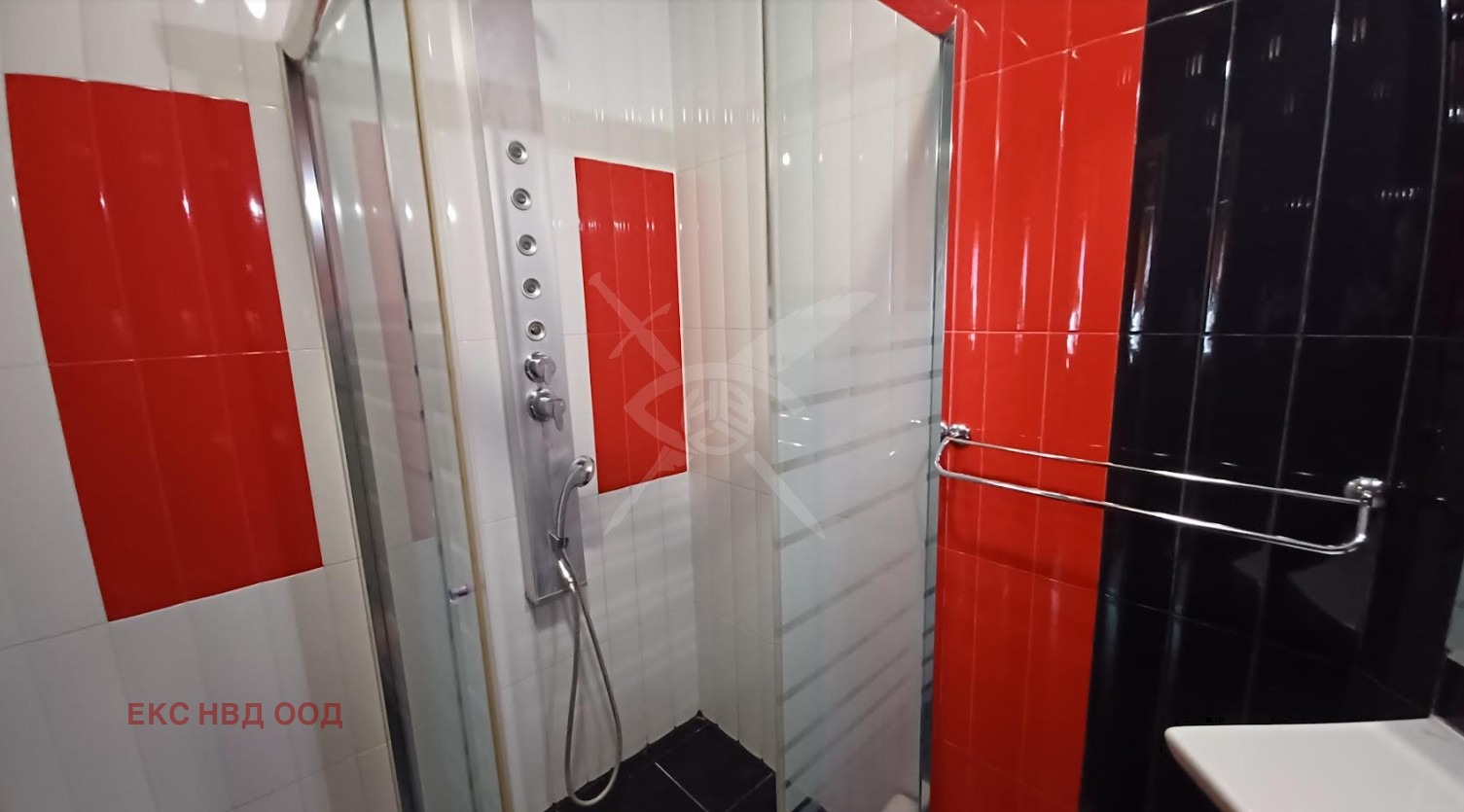 Продава МНОГОСТАЕН, гр. Пловдив, Кършияка, снимка 2 - Апартаменти - 53920393