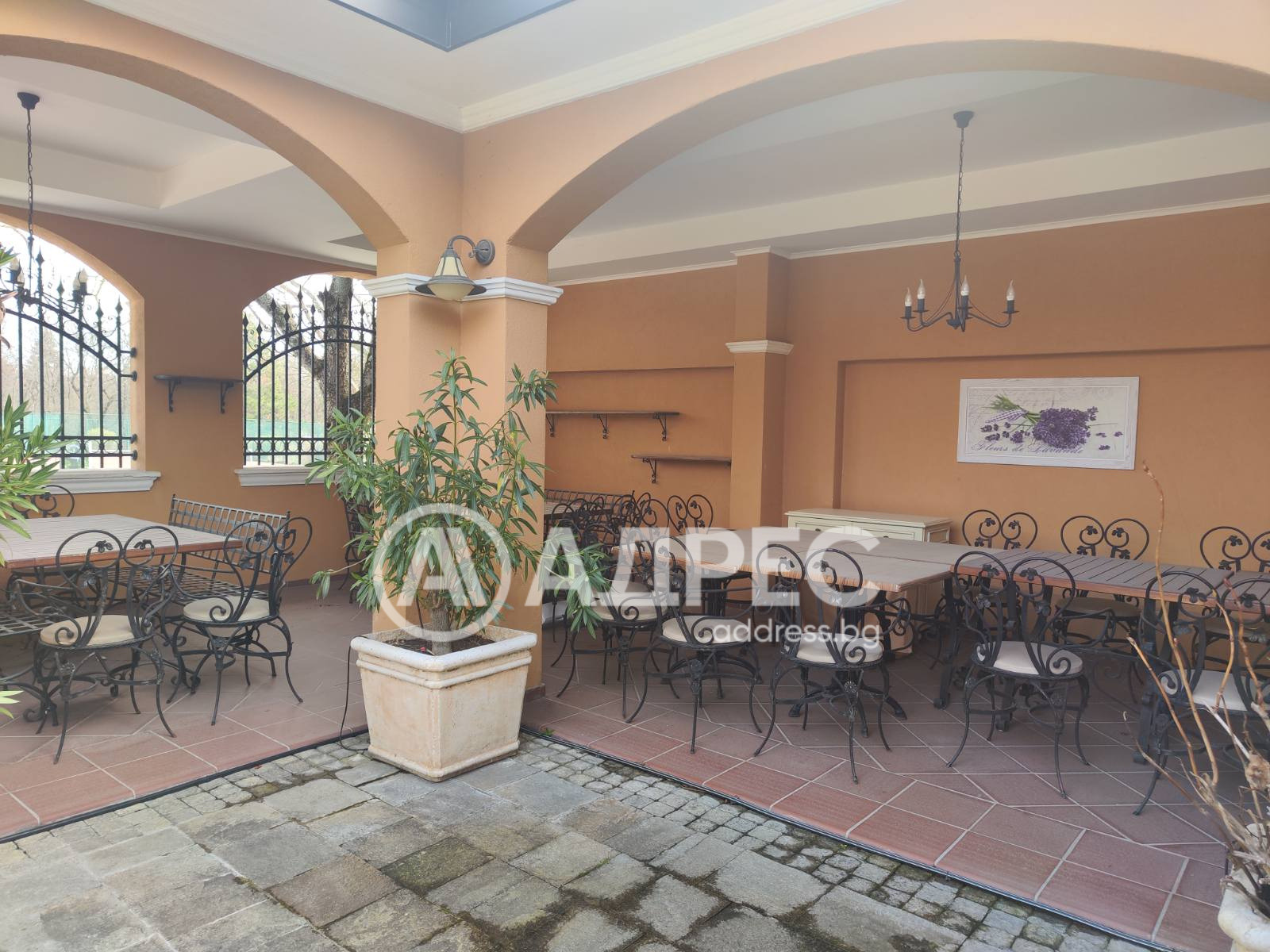 Продава ЗАВЕДЕНИЕ, гр. Хисаря, област Пловдив, снимка 9 - Заведения - 53781394