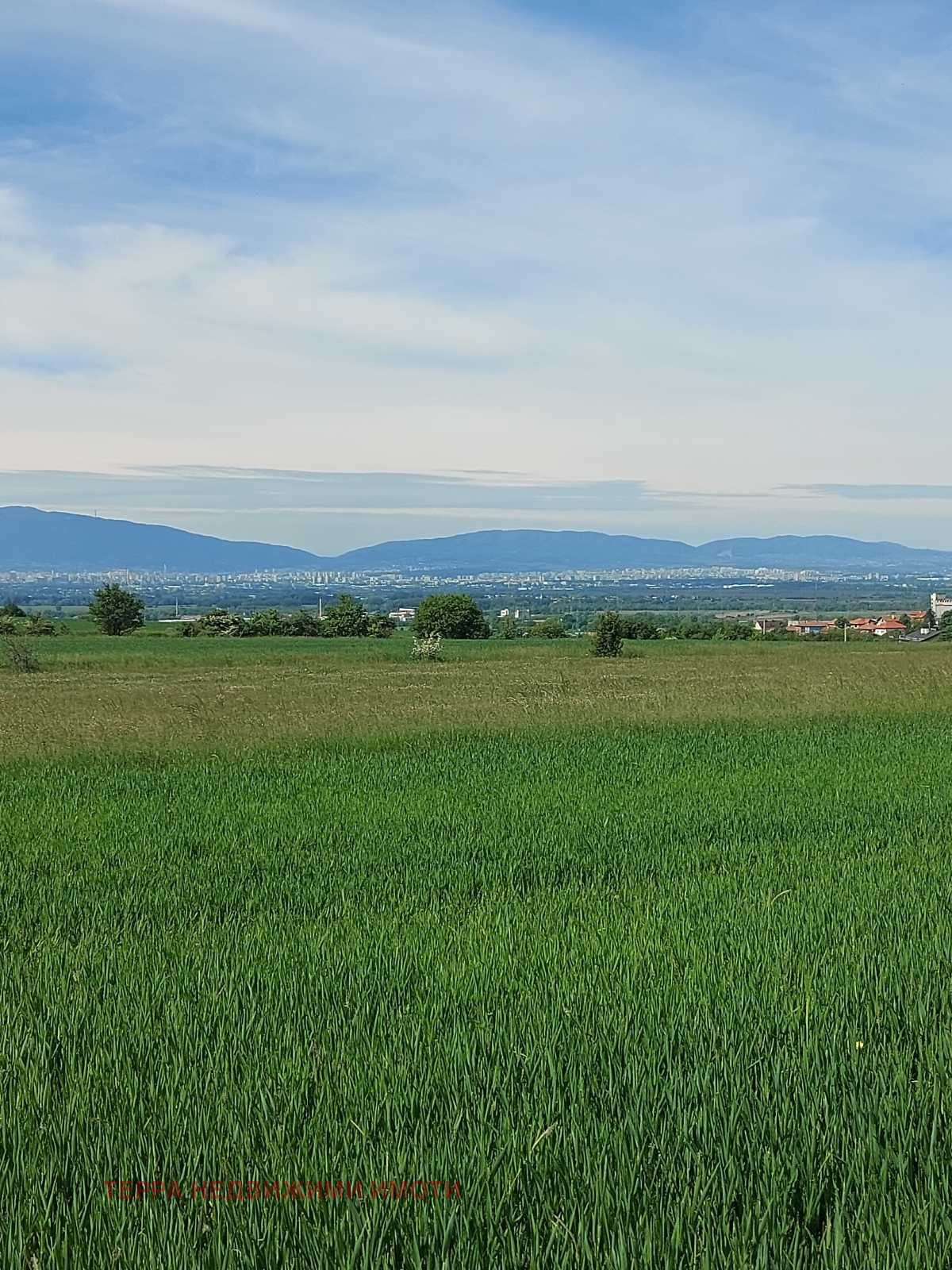 Продава ПАРЦЕЛ, гр. София, с. Подгумер, снимка 2 - Парцели - 55050406