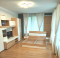 Продава 1-СТАЕН, гр. Велинград, област Пазарджик, снимка 3