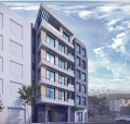 Продава 2-СТАЕН, гр. Варна, Колхозен пазар, снимка 2