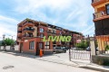 Продава 2-СТАЕН, гр. Пловдив, Остромила, снимка 15
