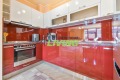 Продава 2-СТАЕН, гр. Пловдив, Остромила, снимка 5