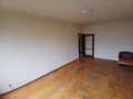 Продава 2-СТАЕН, гр. София, Сердика, снимка 6