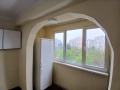 Продава 2-СТАЕН, гр. София, Сердика, снимка 3