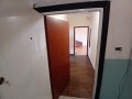 Продава 2-СТАЕН, гр. София, Сердика, снимка 8