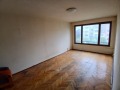Продава 2-СТАЕН, гр. София, Сердика, снимка 5