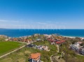 Продава 2-СТАЕН, с. Лозенец, област Бургас, снимка 7