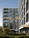 Продава 3-СТАЕН, гр. Варна, Аспарухово, снимка 2