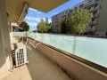 Продава 3-СТАЕН, гр. Варна, к.к. Св.Св. Константин и Елена, снимка 4