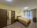 Продава 3-СТАЕН, гр. Варна, к.к. Св.Св. Константин и Елена, снимка 5