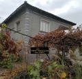 Продава КЪЩА, с. Чешнегирово, област Пловдив, снимка 1