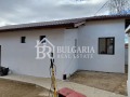 Продава КЪЩА, гр. Пирдоп, област София област, снимка 2