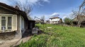 Продава КЪЩА, с. Червена вода, област Русе, снимка 7