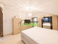 Продава КЪЩА, гр. Куклен, област Пловдив, снимка 8