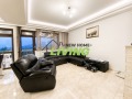 Продава КЪЩА, гр. Куклен, област Пловдив, снимка 1