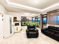 Продава КЪЩА, гр. Куклен, област Пловдив, снимка 3