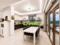 Продава КЪЩА, гр. Куклен, област Пловдив, снимка 4