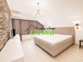 Продава КЪЩА, гр. Куклен, област Пловдив, снимка 5