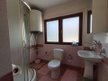 Продава КЪЩА, гр. Белица, област Благоевград, снимка 15