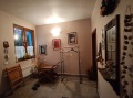 Продава КЪЩА, гр. Белица, област Благоевград, снимка 6