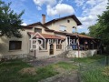 Продава КЪЩА, гр. София, гр. Банкя, снимка 1
